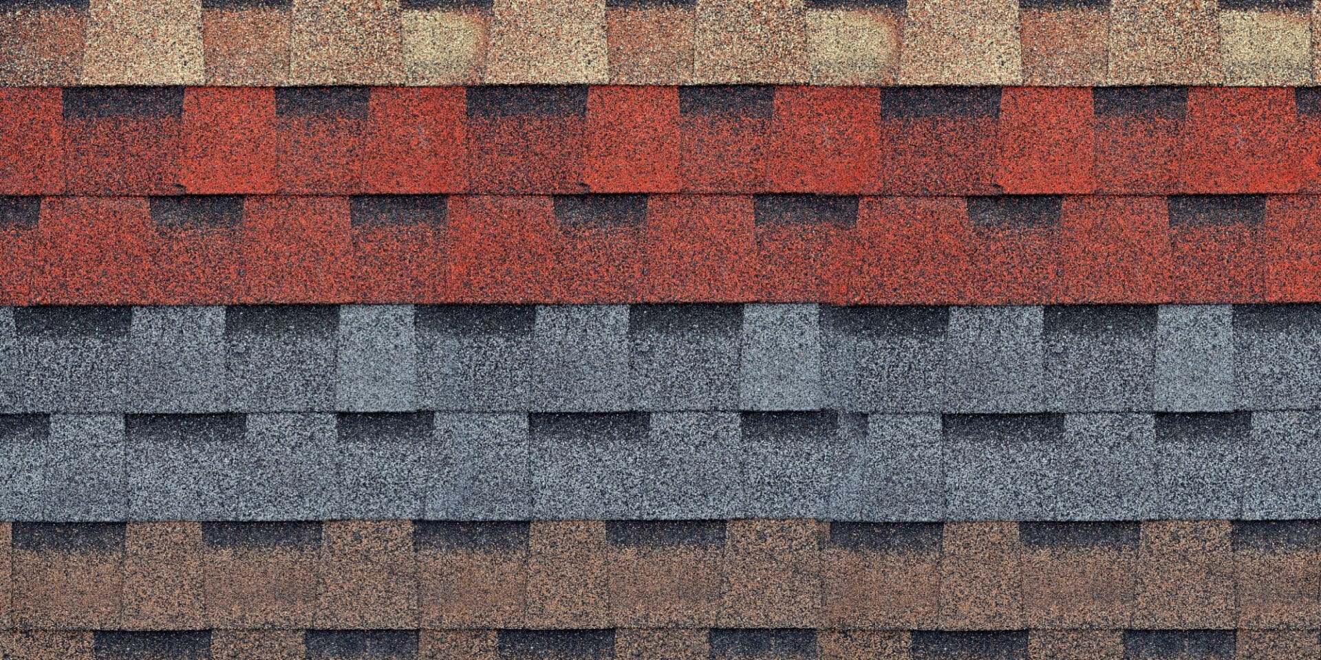 roofing shingle repair hurricane helene