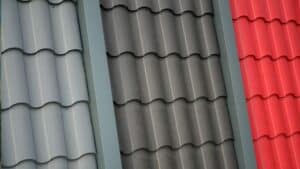 How Roofing Sheets Are Made: What Jacksonville Homeowners Should Know