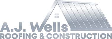 aj wells roofing metal and shingle roofing in jacksonville 