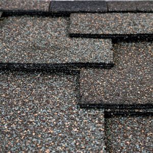 Shingle roofing, emergency repair florida, hurrican helene